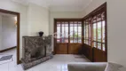 Foto 5 de Casa de Condomínio com 5 Quartos à venda, 470m² em Anchieta, São Bernardo do Campo