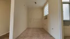 Foto 9 de Apartamento com 2 Quartos à venda, 68m² em Centro, Pelotas