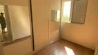 Foto 33 de Apartamento com 2 Quartos à venda, 47m² em Parque Munhoz, São Paulo