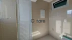 Foto 20 de Apartamento com 3 Quartos à venda, 104m² em Papicu, Fortaleza
