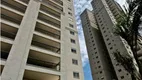 Foto 7 de Apartamento com 3 Quartos à venda, 94m² em Jabaquara, São Paulo