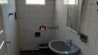 Foto 3 de Casa com 1 Quarto para alugar, 50m² em Alves Dias, São Bernardo do Campo