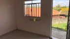 Foto 16 de Casa com 2 Quartos à venda, 53m² em Jardim São Jorge, Valinhos