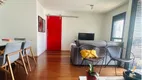 Foto 5 de Apartamento com 3 Quartos à venda, 90m² em Pinheiros, São Paulo