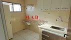 Foto 14 de Apartamento com 1 Quarto para venda ou aluguel, 40m² em Campos Eliseos, São Paulo