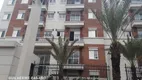 Foto 23 de Apartamento com 2 Quartos para alugar, 60m² em Chácaras dos Lagos, Cotia