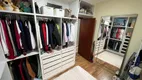 Foto 25 de Casa com 3 Quartos à venda, 150m² em Jardim Bonfiglioli, São Paulo