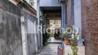 Foto 26 de Casa com 4 Quartos à venda, 217m² em Penha, Rio de Janeiro