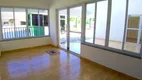 Foto 18 de Apartamento com 2 Quartos à venda, 64m² em Jardim Piratininga, Sorocaba