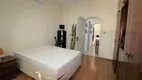 Foto 15 de Casa com 3 Quartos à venda, 240m² em Vila Mariana, São Paulo