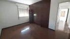 Foto 12 de Apartamento com 3 Quartos à venda, 158m² em Centro, Piracicaba