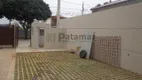 Foto 12 de Sobrado com 3 Quartos à venda, 100m² em Vila Butantã, São Paulo