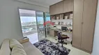 Foto 22 de Apartamento com 4 Quartos à venda, 140m² em Pituaçu, Salvador