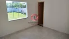 Foto 15 de Casa com 3 Quartos à venda, 90m² em Jardim Atlântico Central, Maricá