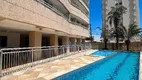 Foto 18 de Apartamento com 3 Quartos à venda, 68m² em Maraponga, Fortaleza
