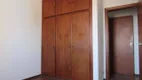 Foto 4 de Apartamento com 2 Quartos à venda, 68m² em Alto, Piracicaba