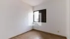 Foto 18 de Apartamento com 3 Quartos à venda, 107m² em Vila São José, São Paulo