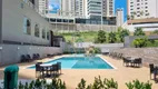 Foto 43 de Apartamento com 2 Quartos à venda, 82m² em Vila da Serra, Nova Lima