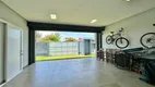 Foto 38 de Casa com 5 Quartos à venda, 570m² em Centro, Capão da Canoa