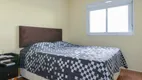 Foto 25 de Apartamento com 2 Quartos à venda, 68m² em Vila Mascote, São Paulo