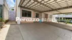 Foto 12 de Casa de Condomínio com 3 Quartos à venda, 68m² em Jardins Mangueiral, Brasília