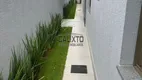 Foto 19 de Casa de Condomínio com 3 Quartos à venda, 200m² em Centro, Uberlândia