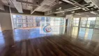 Foto 8 de Sala Comercial para venda ou aluguel, 366m² em Vila Olímpia, São Paulo