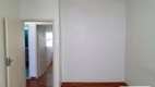 Foto 9 de Apartamento com 2 Quartos à venda, 87m² em Gonzaga, Santos