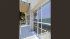 Foto 36 de Casa de Condomínio com 4 Quartos à venda, 488m² em Alphaville, Santana de Parnaíba