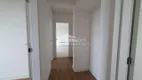 Foto 18 de Apartamento com 3 Quartos à venda, 128m² em Centro, Ibiporã