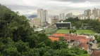 Foto 7 de Apartamento com 2 Quartos à venda, 77m² em José Menino, Santos