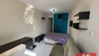 Foto 4 de Kitnet com 1 Quarto à venda, 30m² em Bela Vista, São Paulo