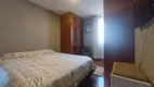 Foto 29 de Apartamento com 3 Quartos à venda, 94m² em Recreio Dos Bandeirantes, Rio de Janeiro