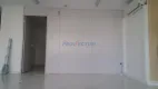 Foto 13 de Sala Comercial com 1 Quarto para alugar, 105m² em Centro, Campinas