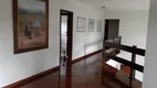 Foto 18 de Casa de Condomínio com 6 Quartos à venda, 488m² em Condomínio Monte Belo, Salto