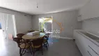 Foto 10 de Casa com 4 Quartos à venda, 252m² em Balneario Shangrila, Pontal do Paraná
