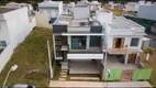 Foto 18 de Casa de Condomínio com 3 Quartos à venda, 171m² em Parque Corrupira Etapa 2, Jundiaí