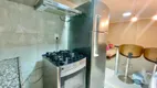 Foto 9 de Apartamento com 2 Quartos à venda, 51m² em Meireles, Fortaleza