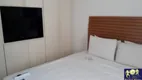 Foto 7 de Flat com 1 Quarto para alugar, 41m² em Jardins, São Paulo