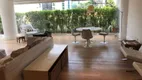 Foto 2 de Apartamento com 3 Quartos à venda, 190m² em Itaim Bibi, São Paulo