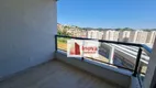 Foto 27 de Apartamento com 3 Quartos à venda, 104m² em Vale do Ipê, Juiz de Fora