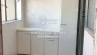 Foto 9 de Apartamento com 3 Quartos à venda, 126m² em Vila Madalena, São Paulo