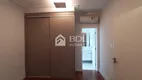 Foto 31 de Casa de Condomínio com 4 Quartos para alugar, 353m² em Loteamento Mont Blanc Residence, Campinas