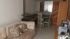 Foto 5 de Apartamento com 2 Quartos à venda, 53m² em Pechincha, Rio de Janeiro