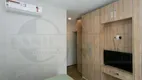 Foto 16 de Apartamento com 3 Quartos à venda, 102m² em Tatuapé, São Paulo