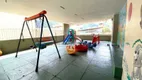 Foto 15 de Apartamento com 2 Quartos à venda, 60m² em Campinho, Rio de Janeiro