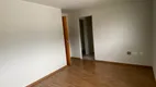 Foto 8 de Apartamento com 3 Quartos à venda, 100m² em Centro, Nova Friburgo