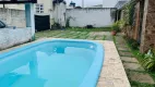 Foto 4 de Casa com 3 Quartos à venda, 123m² em Ingleses do Rio Vermelho, Florianópolis