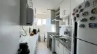 Foto 13 de Apartamento com 2 Quartos à venda, 54m² em Jardim Umarizal, São Paulo