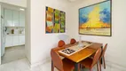 Foto 18 de Apartamento com 3 Quartos à venda, 192m² em Perdizes, São Paulo